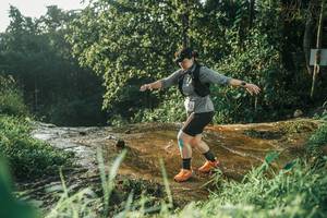 BIB: 
                            <button type="button" onclick="openModal(26045334)" class="btn btn-primary btn-sm float-right btn-popup" data-toggle="modal" data-target=".modal-high-quality">
                        <i class="fas fa-shopping-cart"></i> Add to Cart
                    </button>
                                            <button type="button" onclick="isThisMe(26045334, true)" class="btn btn-success btn-sm float-right btn-popup btn-isme hidden" data-toggle="tooltip" data-placement="bottom" title="นี่คือรูปของคุณใช่ไหม คลิกที่นี่เพื่อเอาเข้าอัลบั้ม">
                        <i class="fas fa-plus"></i> Add to album
                    </button>
                    <button type="button" onclick="isThisMe(26045334, false)" class="btn btn-warning btn-sm float-right btn-popup btn-isnotme hidden">
                        <i class="fas fa-ban"></i> Remove from album
                    </button>